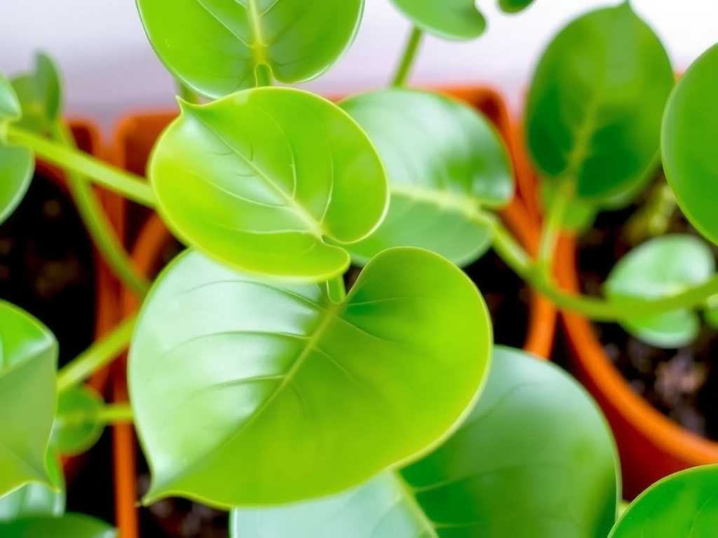 Monstera Baby Plant Care: After Propagation Tips(1)