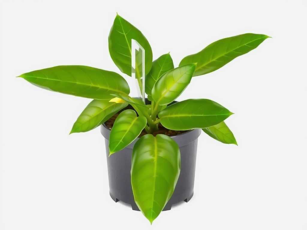 Monstera Propagation from Leaves: Is It Possible?