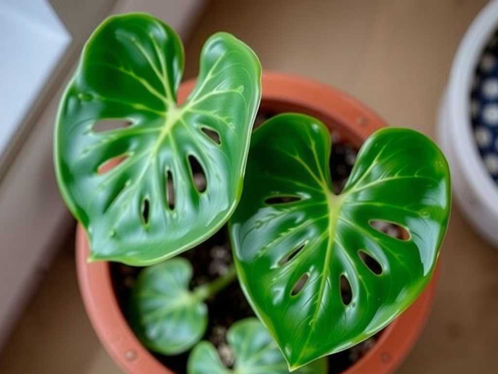 Monstera Propagation Success Signs: What to Look For