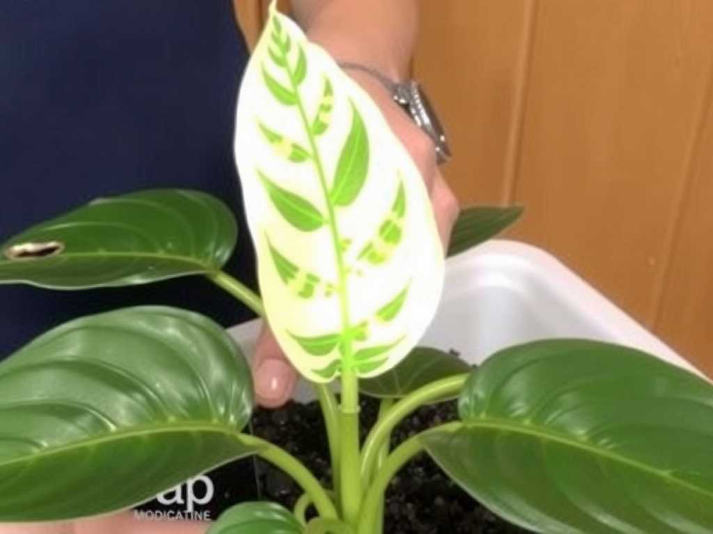 Monstera Propagation Rotting: How to Save Cuttings(1)