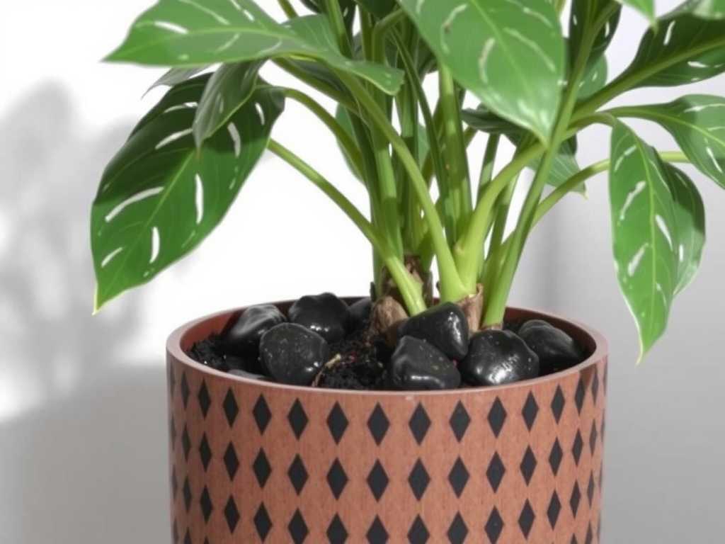 Monstera Propagation Not Rooting: Common Issues & Fixes(1)