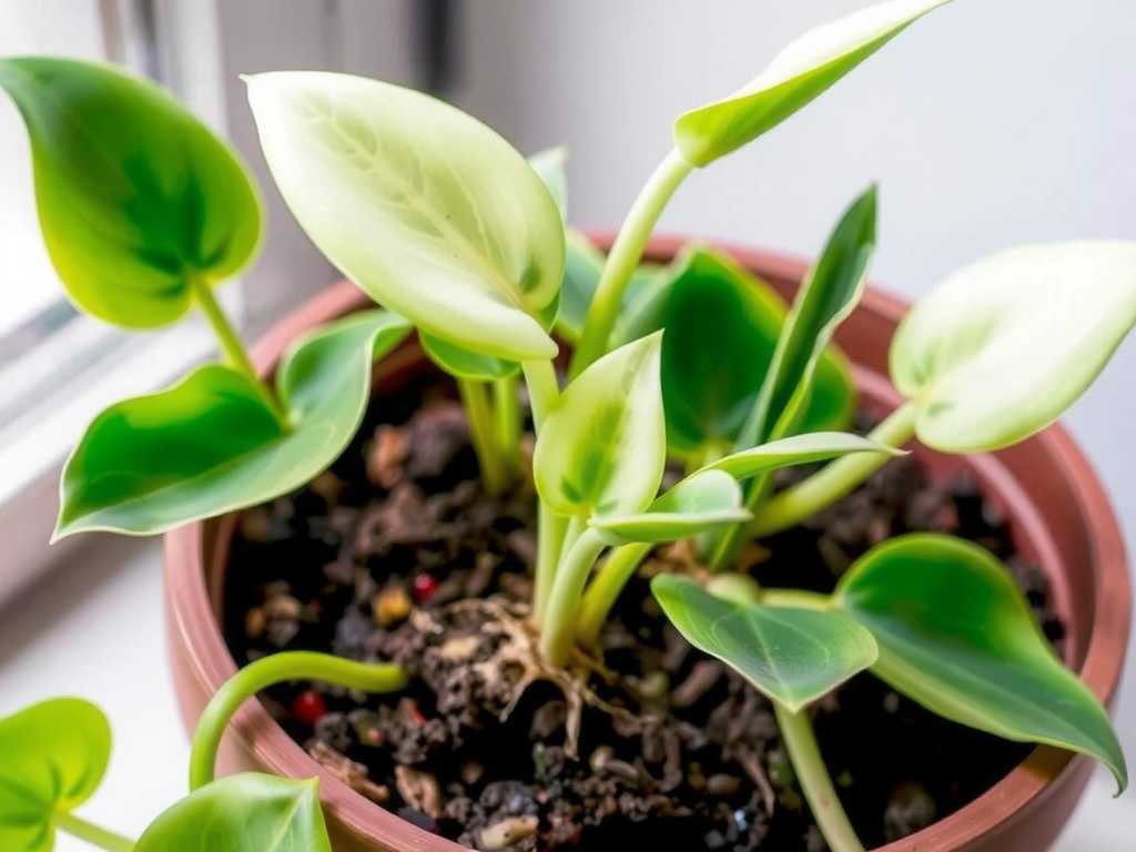 How Long Does Monstera Propagation Take? Rooting Timeline
