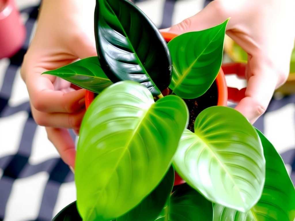 Monstera Propagation Pot: Choosing the Right Container