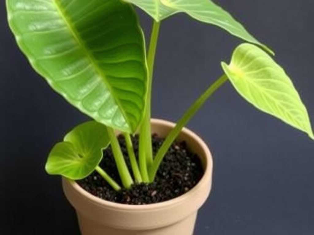 Natural Rooting Hormone for Monstera: DIY Recipes(1)