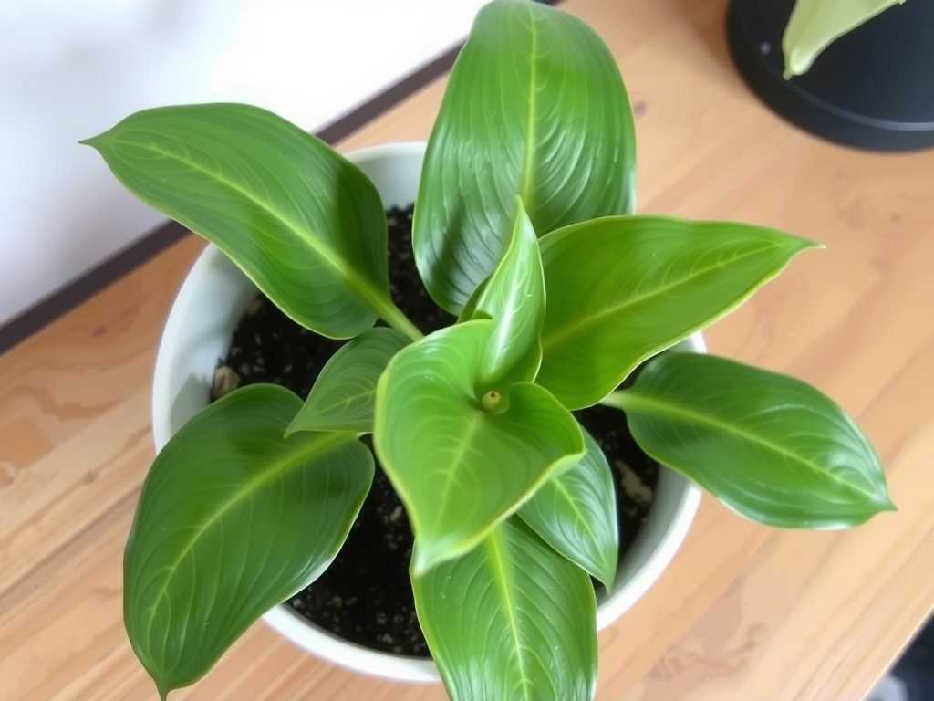 Monstera Propagation Rooting Hormone: To Use or Not?