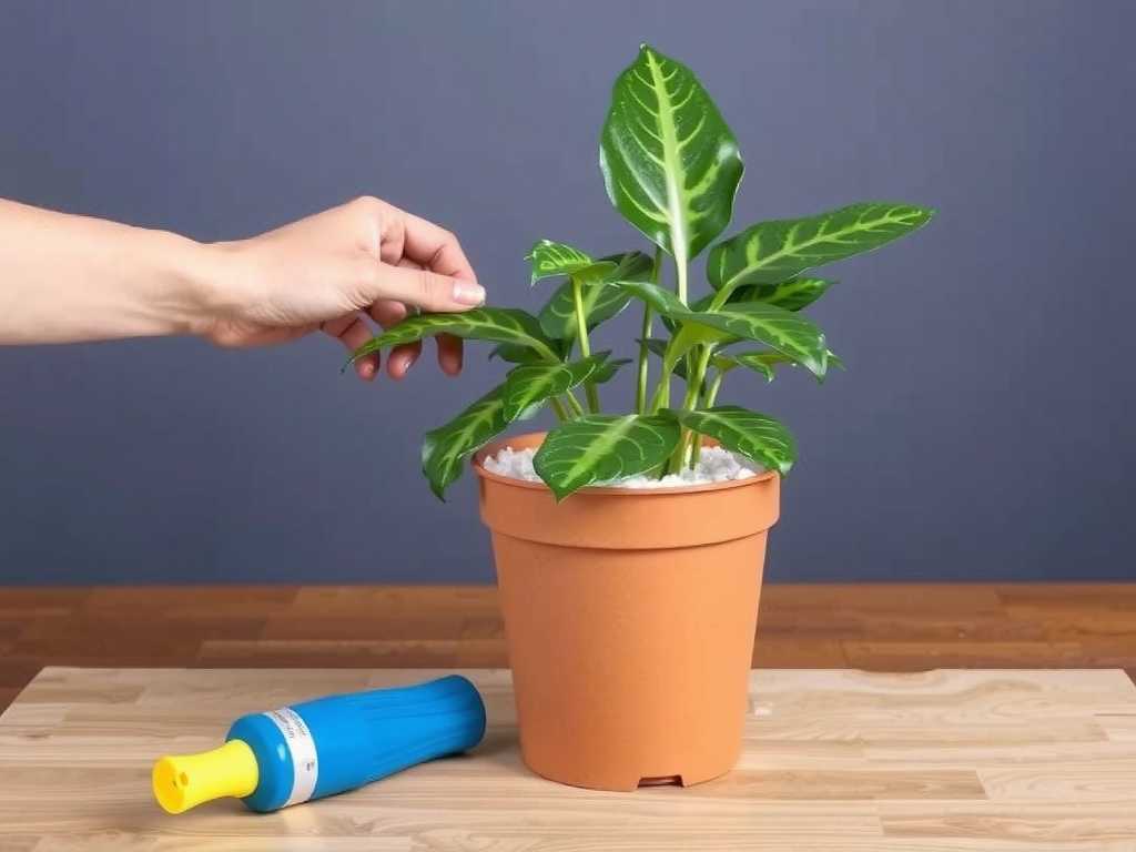 Monstera Propagation Tools: Essential Supplies You Need