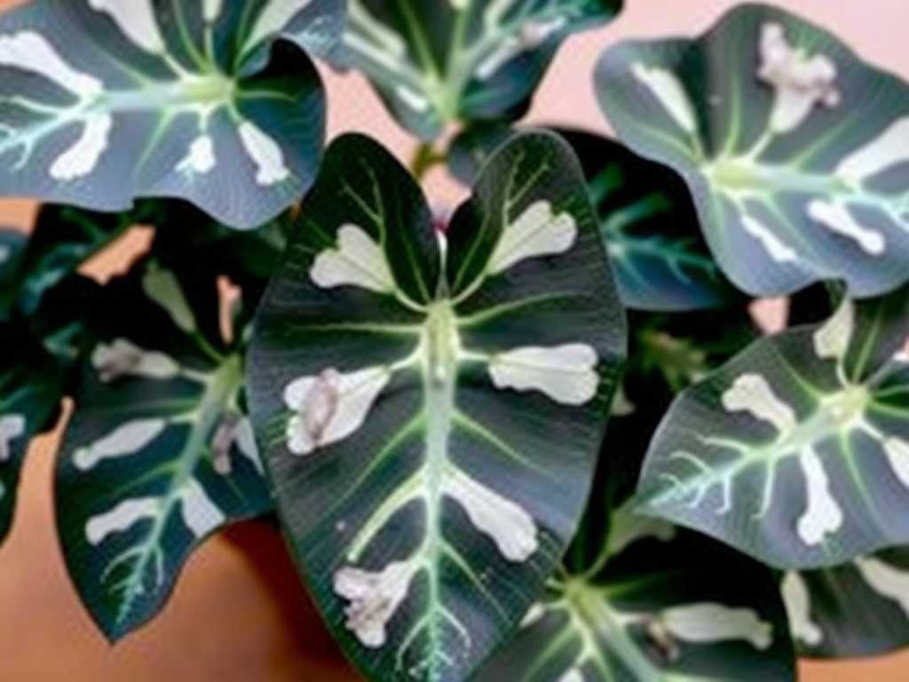 Monstera Propagation Tools: Essential Supplies You Need