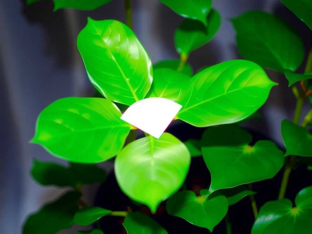 Monstera Propagation Light: Best Light for Cuttings(1)