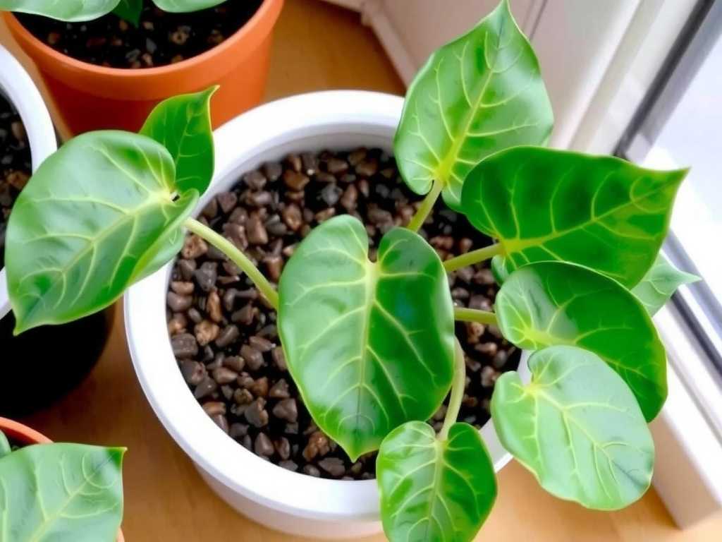 Best Time to Propagate Monstera: Seasonal Guide(1)