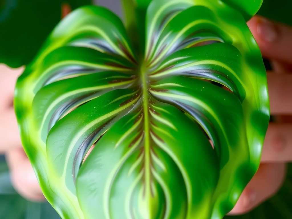 Monstera Propagation: How to Propagate from Cuttings (Step-by-Step)(1)