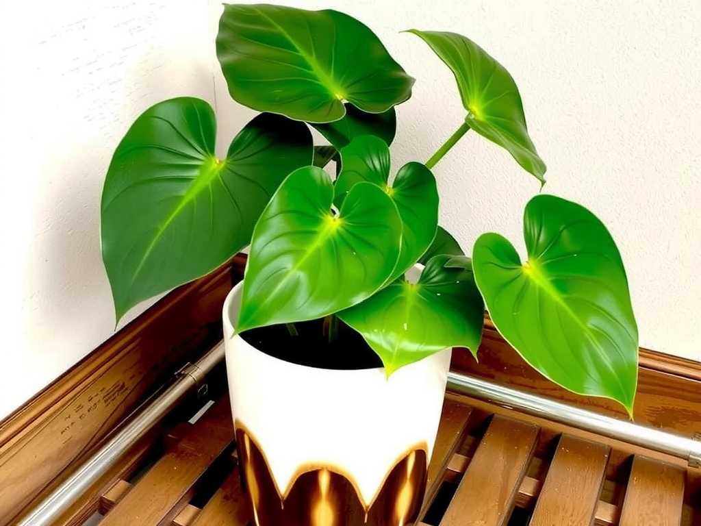 Monstera Root Rot Treatment: How to Save a Rotting Plant(1)