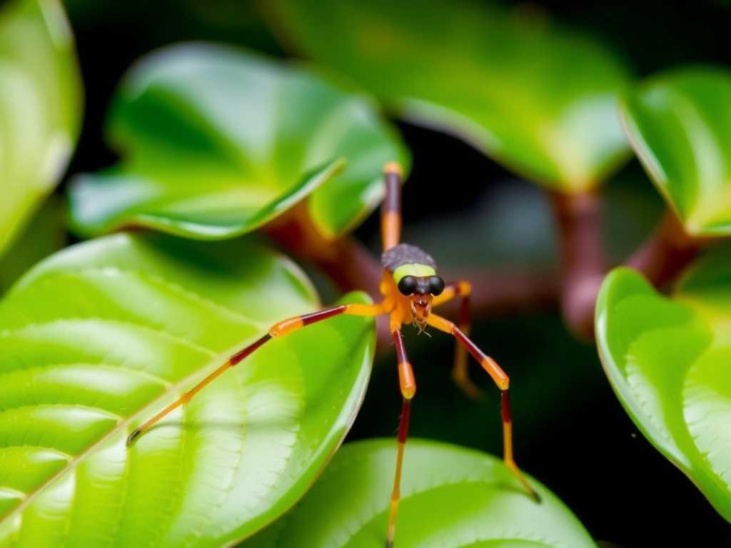 Monstera Fungus Gnats: How to Get Rid of Soil-Dwelling Pests(1)