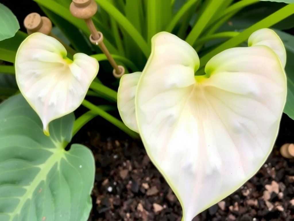 Monstera Adansonii Care: Growing the Swiss Cheese Vine