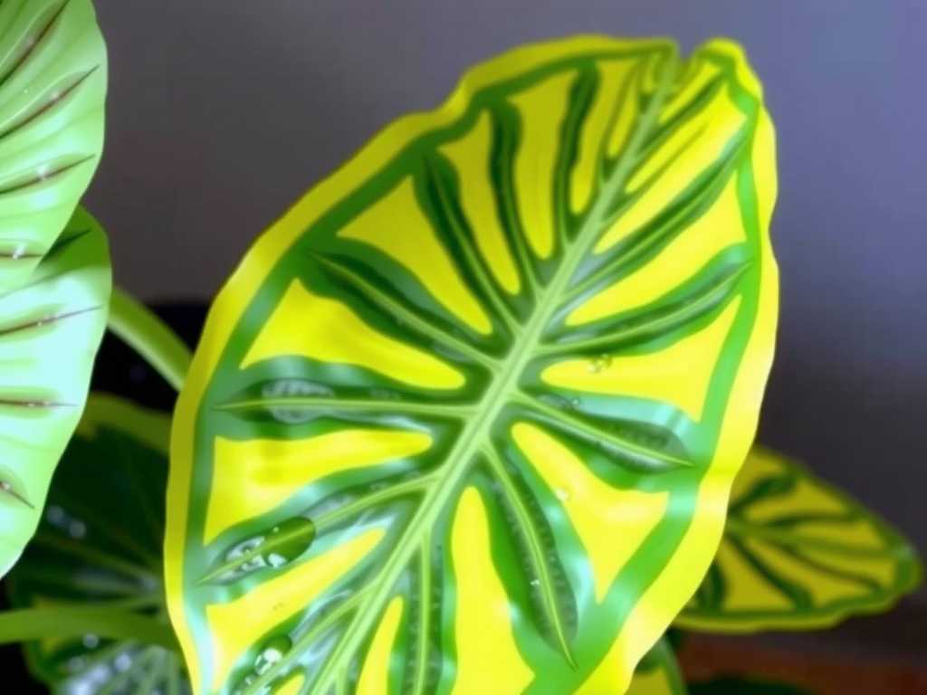 Monstera Yellow Leaves: Causes & Fixes for Overwatering/Underwatering