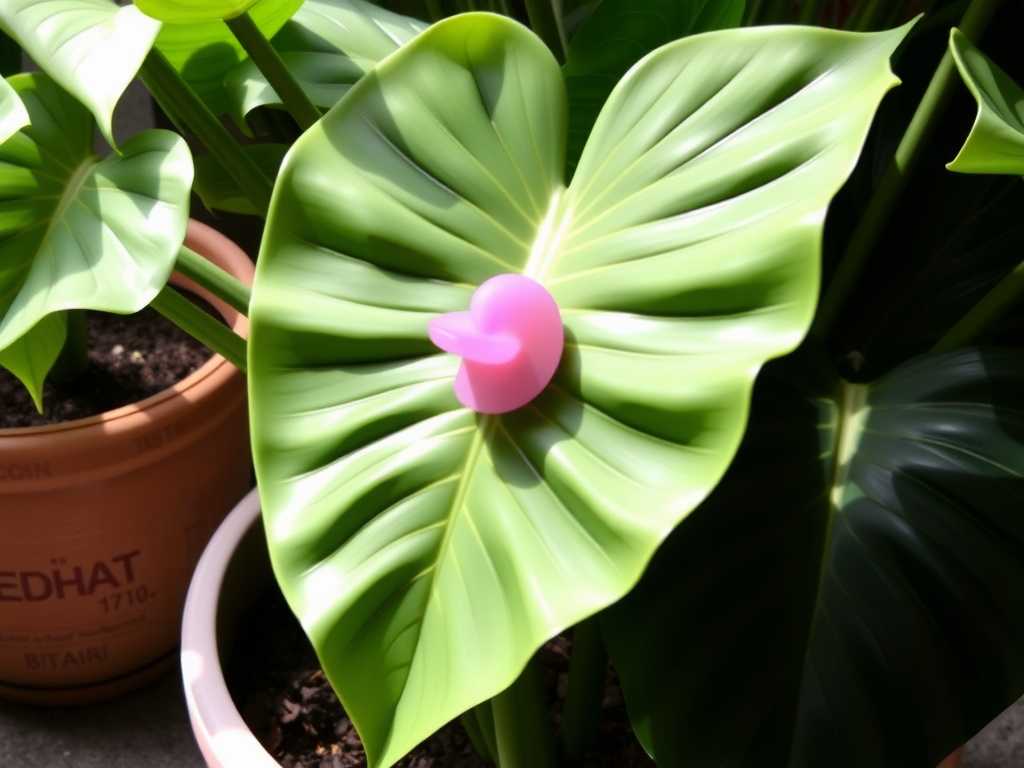 How to Revive a Wilting Monstera: Emergency Care Tips