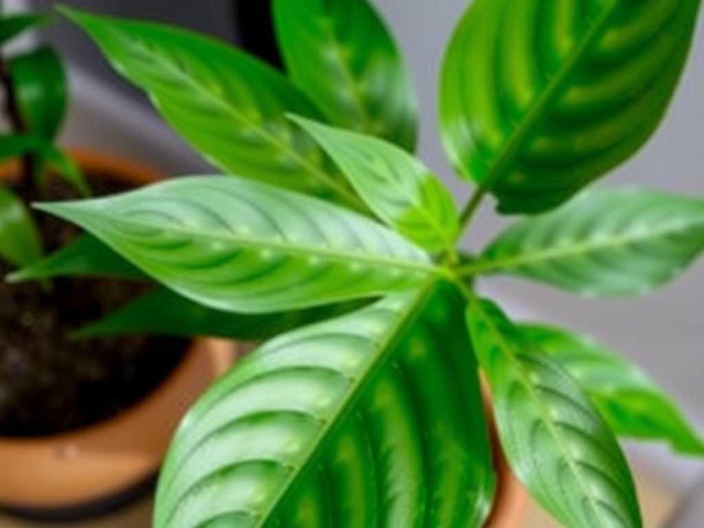 Monstera Care in Apartments: Low-Light Growing Hacks