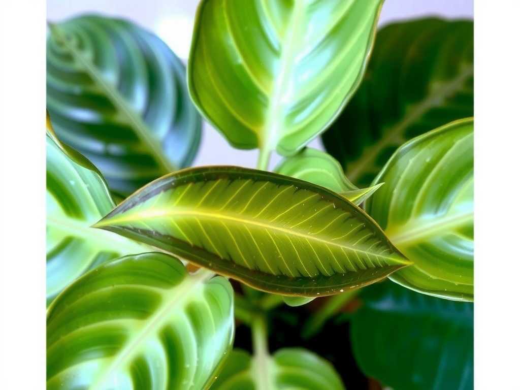 Monstera Aerial Roots Care: Should You Cut Them?