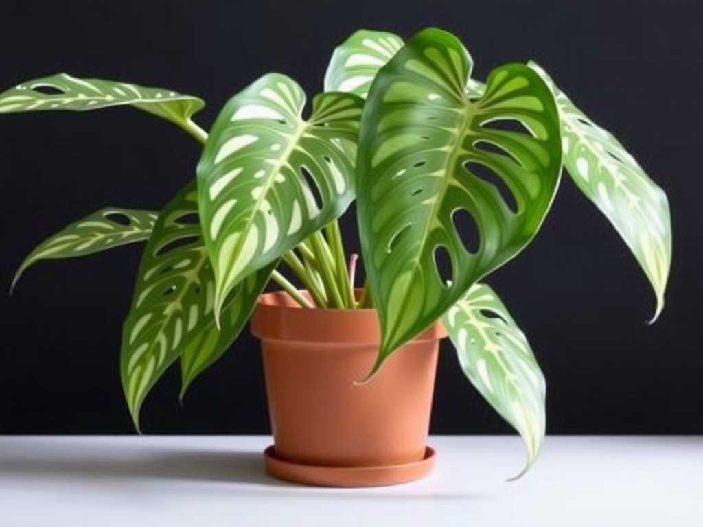 Monstera Growth Rate: How Fast Do They Grow? (With Tips)