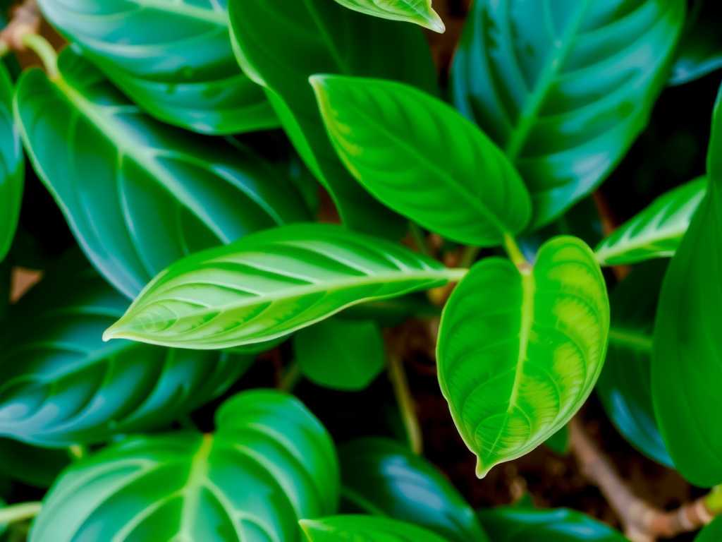 How to Prune Monstera: Trimming Tips for Bushier Growth