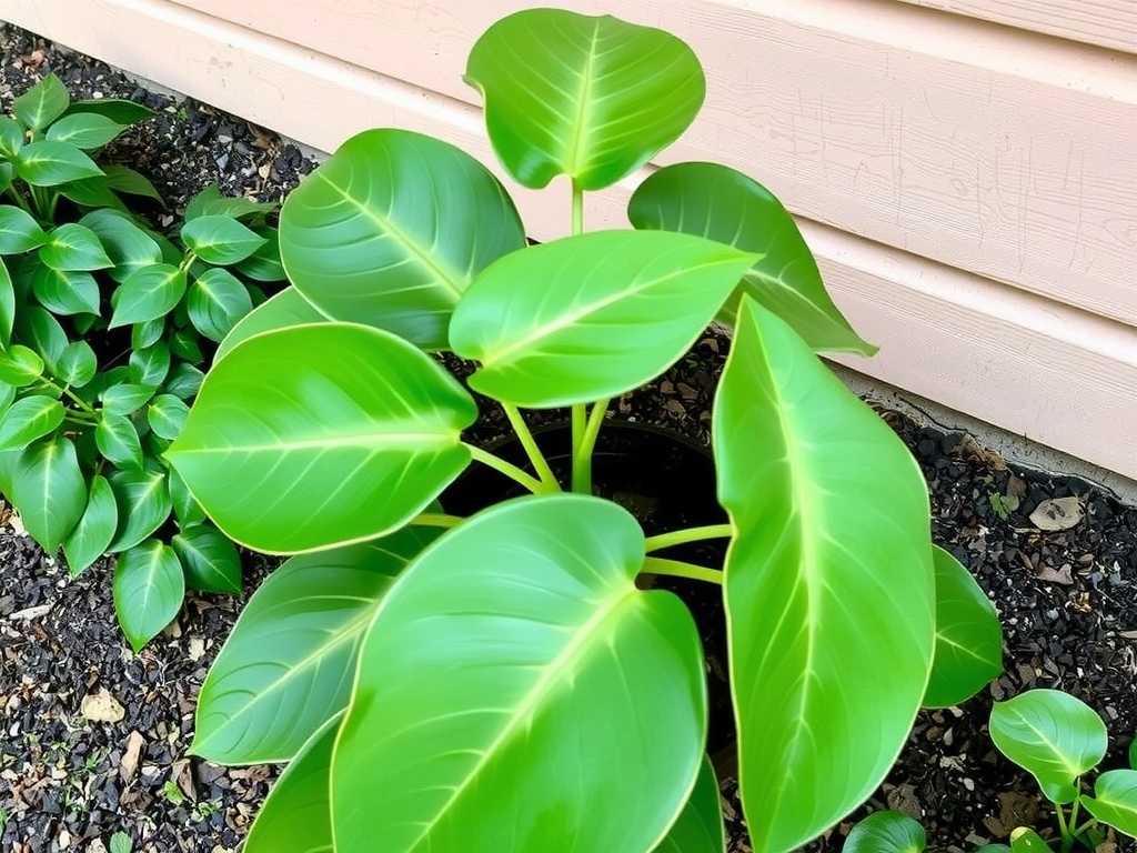 How to Prune Monstera: Trimming Tips for Bushier Growth(1)