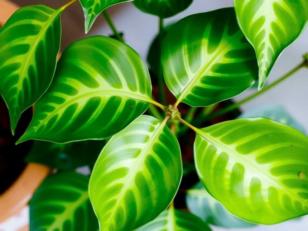 Monstera Temperature Tolerance: Protect Your Plant in Winter