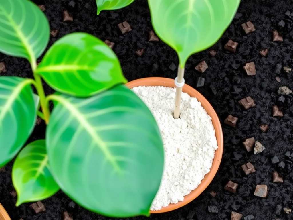 The Best Soil for Monstera: DIY Potting Mix Recipe