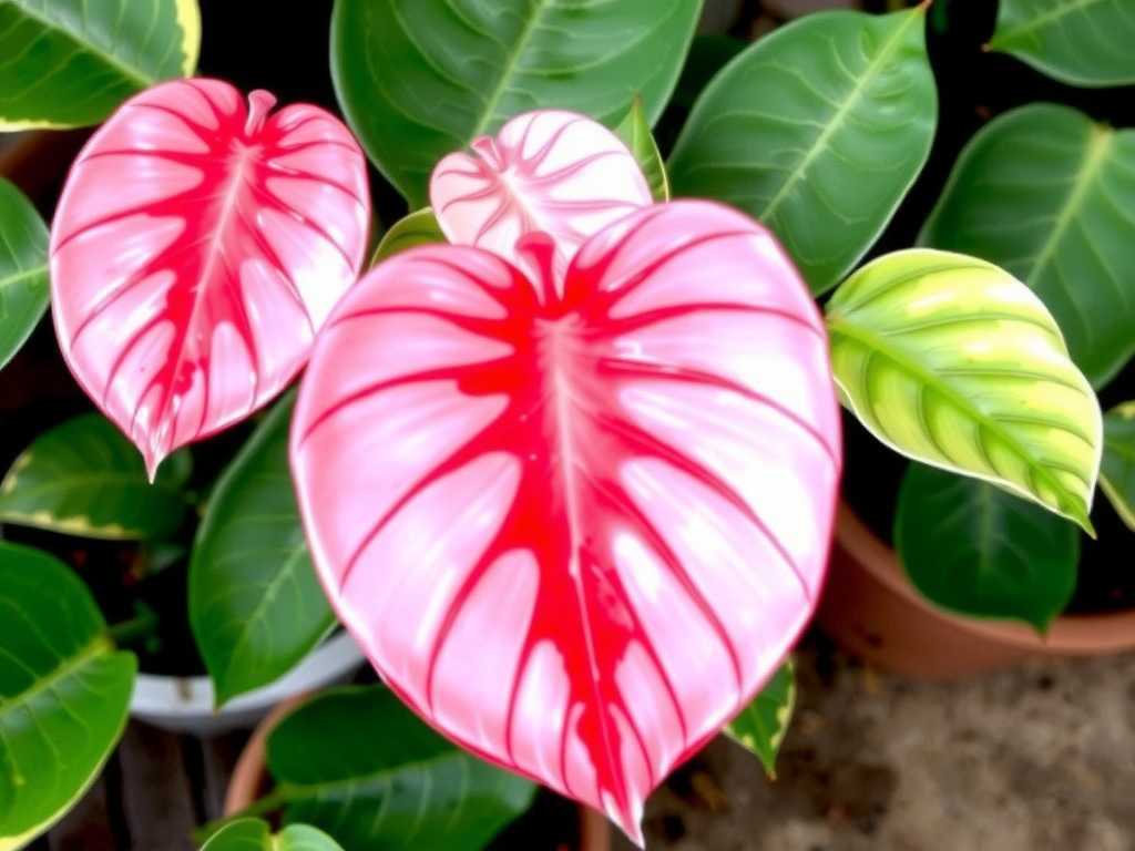 How Often to Water Monstera? A Seasonal Watering Guide