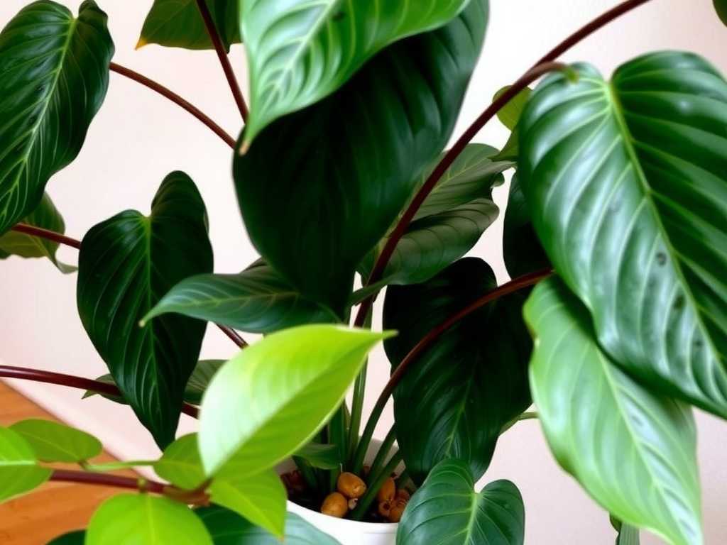 Indoor Monstera Care: Avoid These 5 Common Mistakes