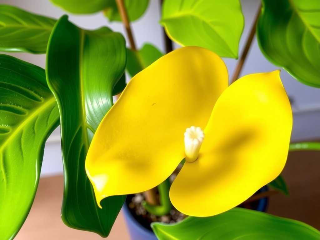 Monstera Care Guide 2025: Watering Schedule for Indoor Plants