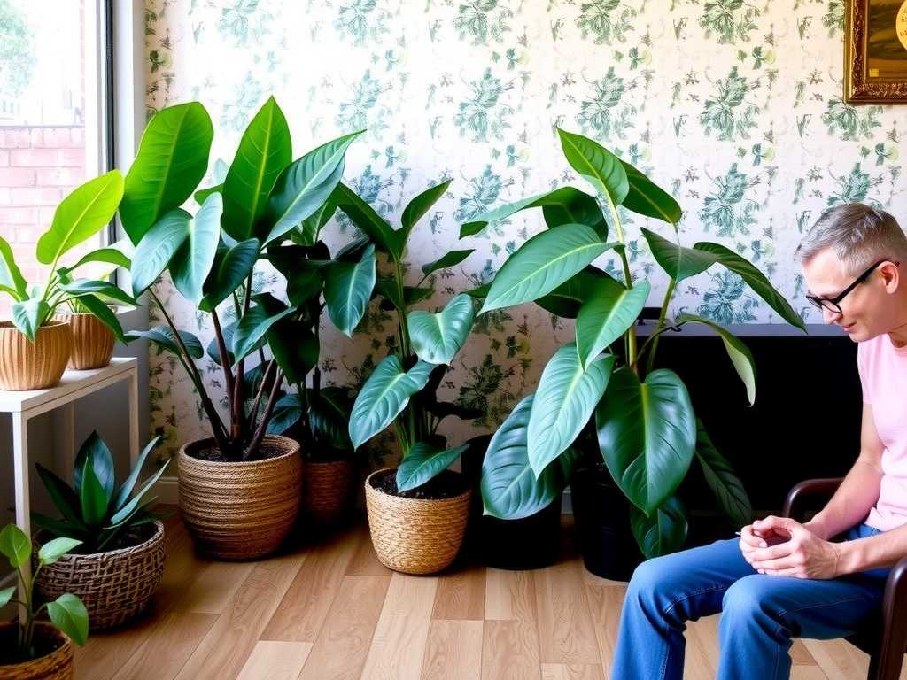 Monstera Long-Term Care: 5 Tips for Years of Growth