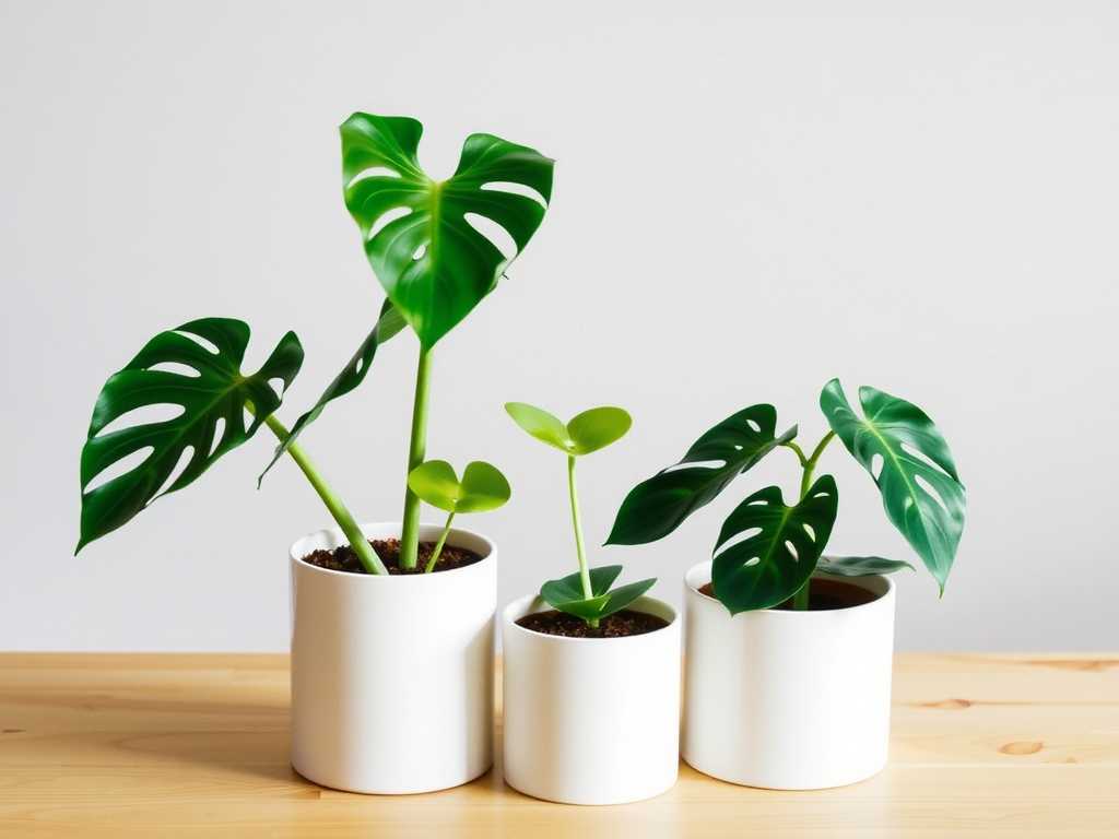 Monstera Care on a Budget: Cheap Supplies & Hacks
