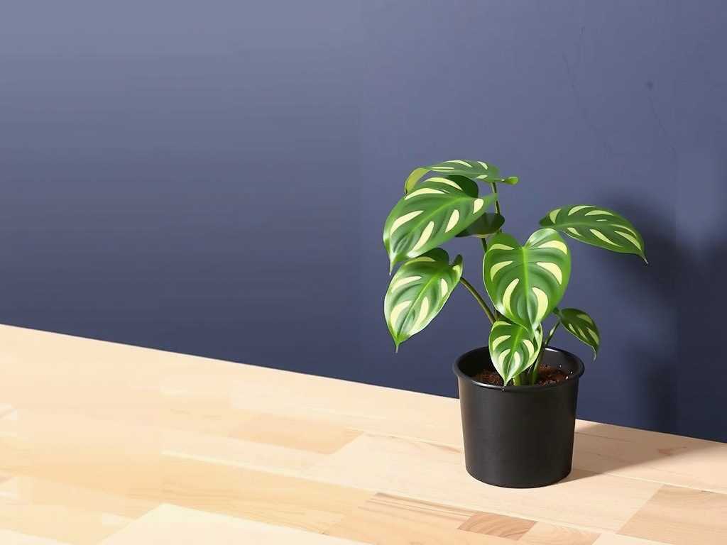 Monstera Moss Pole Care: How to Attach & Maintain(1)